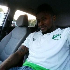 Meet your Posher, Deivy